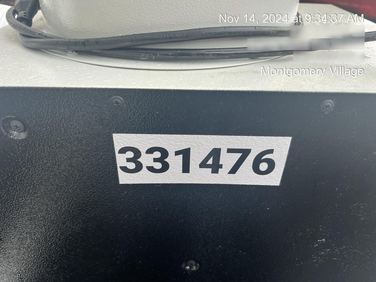 2023 KWIKOOL KPAC1411-2