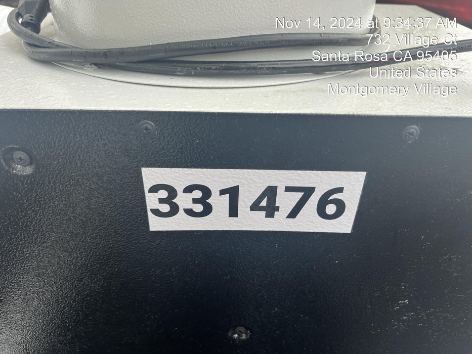 2023 KWIKOOL KPAC1411-2