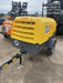 2023 ATLAS COPCO XAS188 CWK