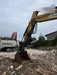 2020 SANY SY155U