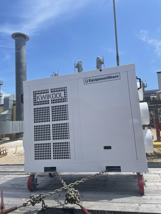 2023 KWIKOOL KPO12-23H