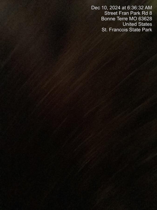 2023 ATLAS COPCO PAC F44 KD-S