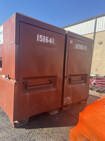 2021 JOBOX 1-682990