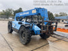 2016 Genie GTH-636 Genie GTH636 Telehandler