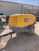 2022 ATLAS COPCO XAS188 CWK