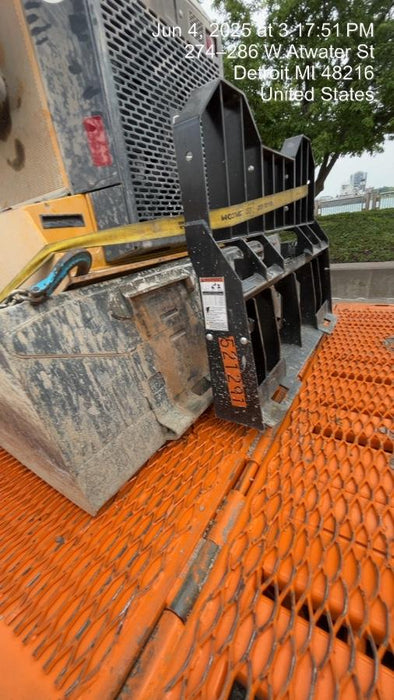 2025 VIRNIG PF4855-5VG