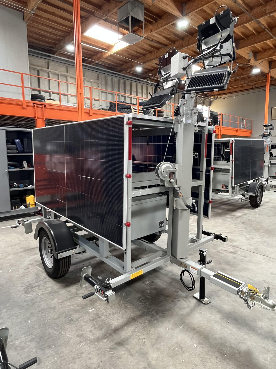 2026 PROGRESS SOLAR SOLUTIONS HELIOS-ES
