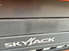 2019 Skyjack SJIII-3226 Standard Options