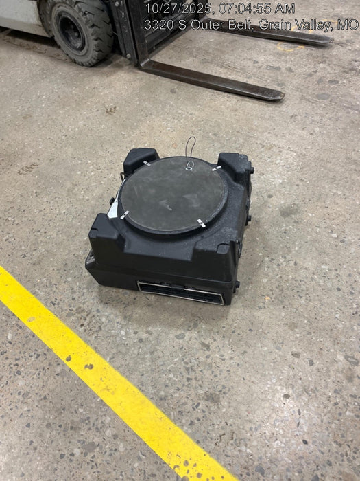 2022 PHOENIX Guardian R Hepa