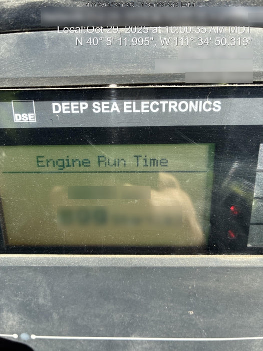 2019 WACKER NEUSON G70