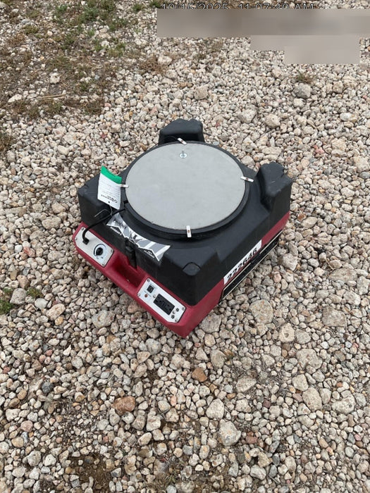 2022 PHOENIX Guardian R Hepa