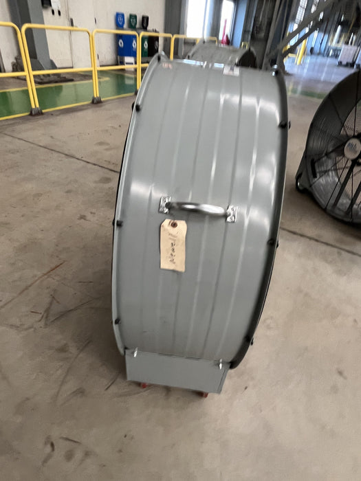 2024 AIRMASTER 60002