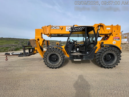 2023 JCB 512-56