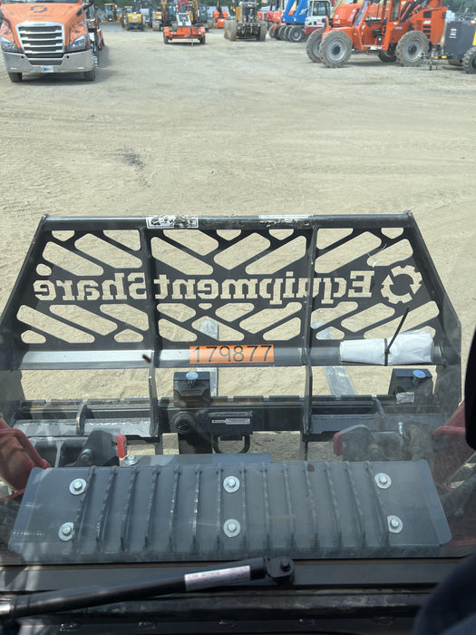 2021 PALADIN 48" Pallet Forks - Paladin