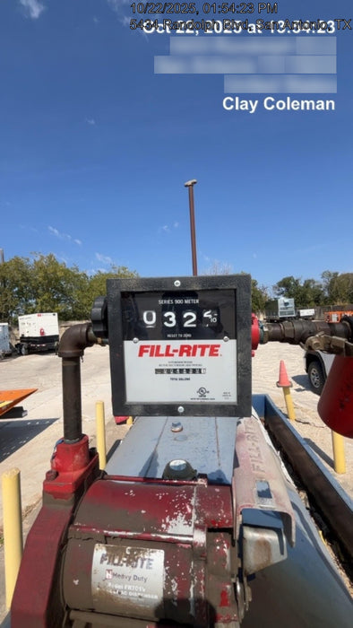 2021 AIRMAN SDG25S-8E1