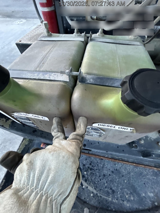 2020 MI-T-M CORPORATION HS-3006-0MDK-UR