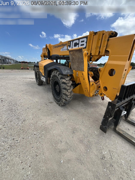 2024 JCB 510-56