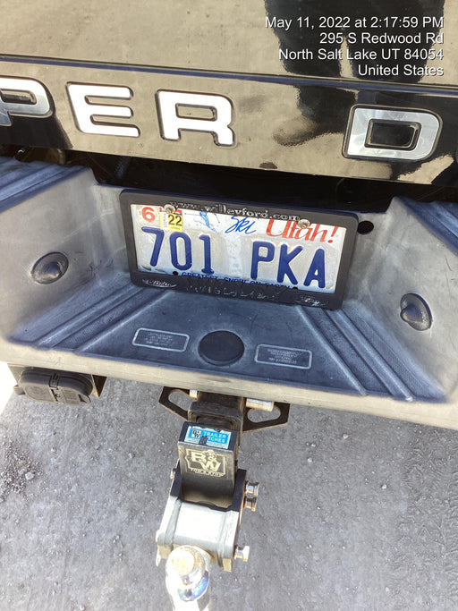 2021 LINCOLN ELECTRIC FLEXTEC 350X