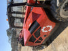 2020 MANITOU MTA5519