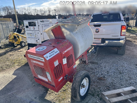 2023 MULTIQUIP WM90PH8