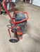 2023 HILTI TE 3000-AVR