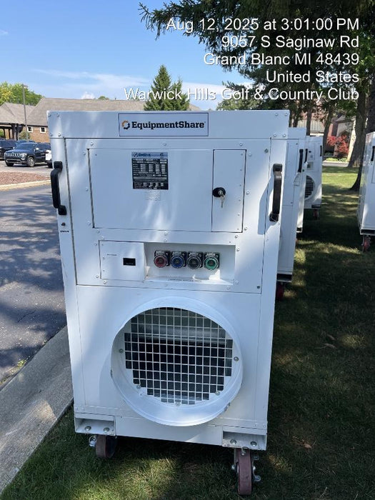 2023 KWIKOOL KPO12-23H