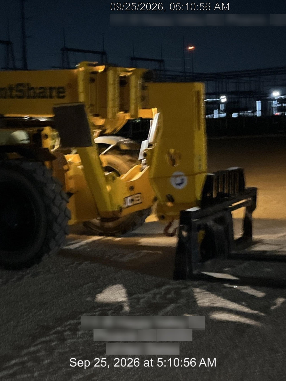 2025 JCB 510-56