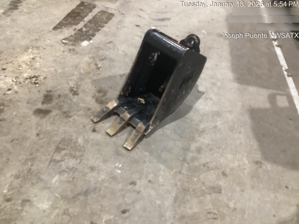 2025 TAG MANUFACTURING 1227Q2-0000-NN03A7S6E0P2N