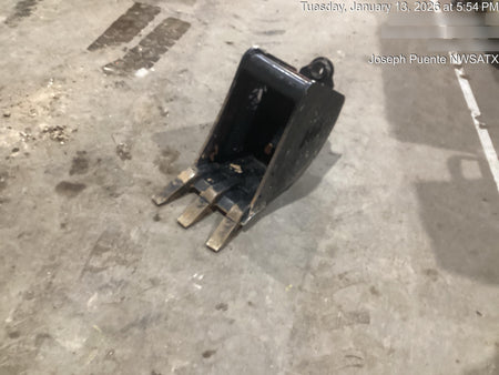 2025 TAG MANUFACTURING 1227Q2-0000-NN03A7S6E0P2N