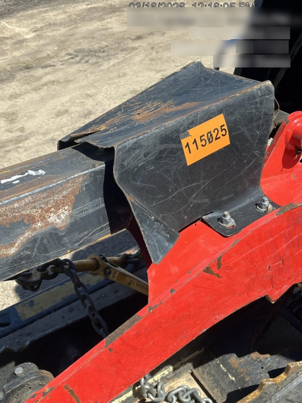 2020 MBD 20-1044