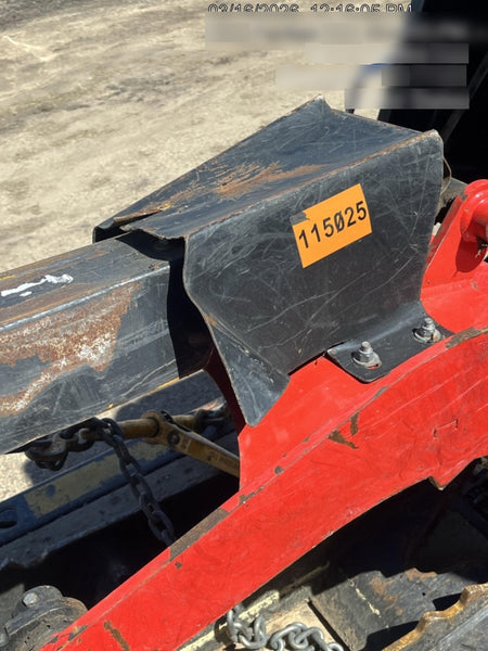 2020 MBD 20-1044