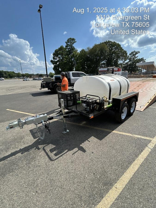 2025 MI-T-M MWT-0510-2MHD