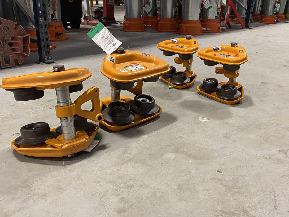 2022 HARRINGTON PTF2020