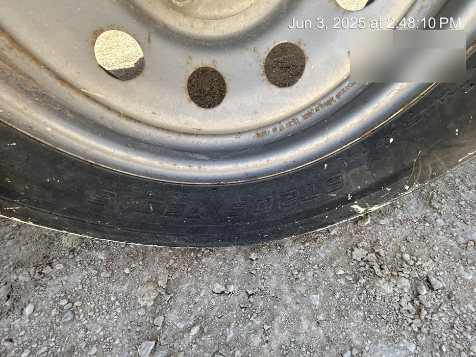 2020 ATLAS COPCO QAS45