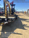 2023 BIG TEX TRAILER LT14K83x20