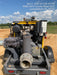 2022 ATLAS COPCO PAC F88 PD