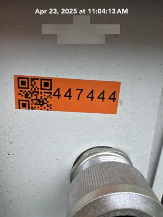 2024 LINCOLN ELECTRIC K3400-2