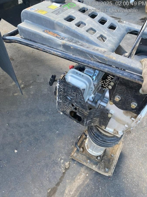 2024 THIRD COAST EQUIPMENT PR70H