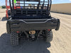2020 Kawasaki Mule PRO-DXT Diesel, 6-Seater, Canopy