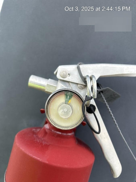 2021 ATLAS COPCO QAS200