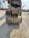 2023 FLECO 48" Bucket 56-65k Excavator
