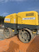 2021 WACKER NEUSON RTLx-SC3