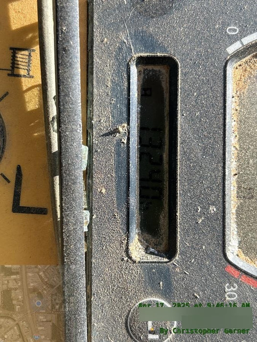 2020 Haulotte HTL9055 Standard w/None