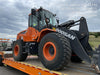2021 DOOSAN DL280-5