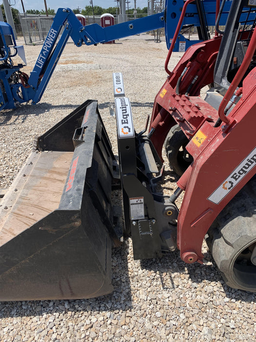 2023 VIRNIG PF4855-5VG