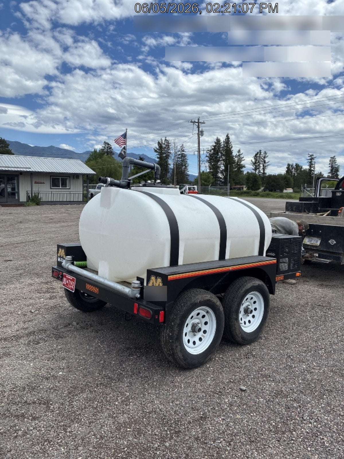 2025 MI-T-M MWT-0510-2MHD