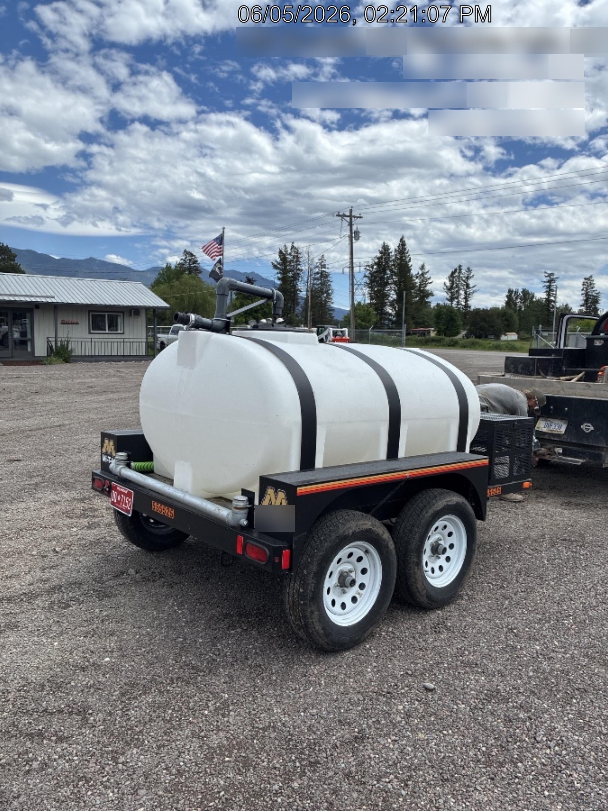 2025 MI-T-M MWT-0510-2MHD