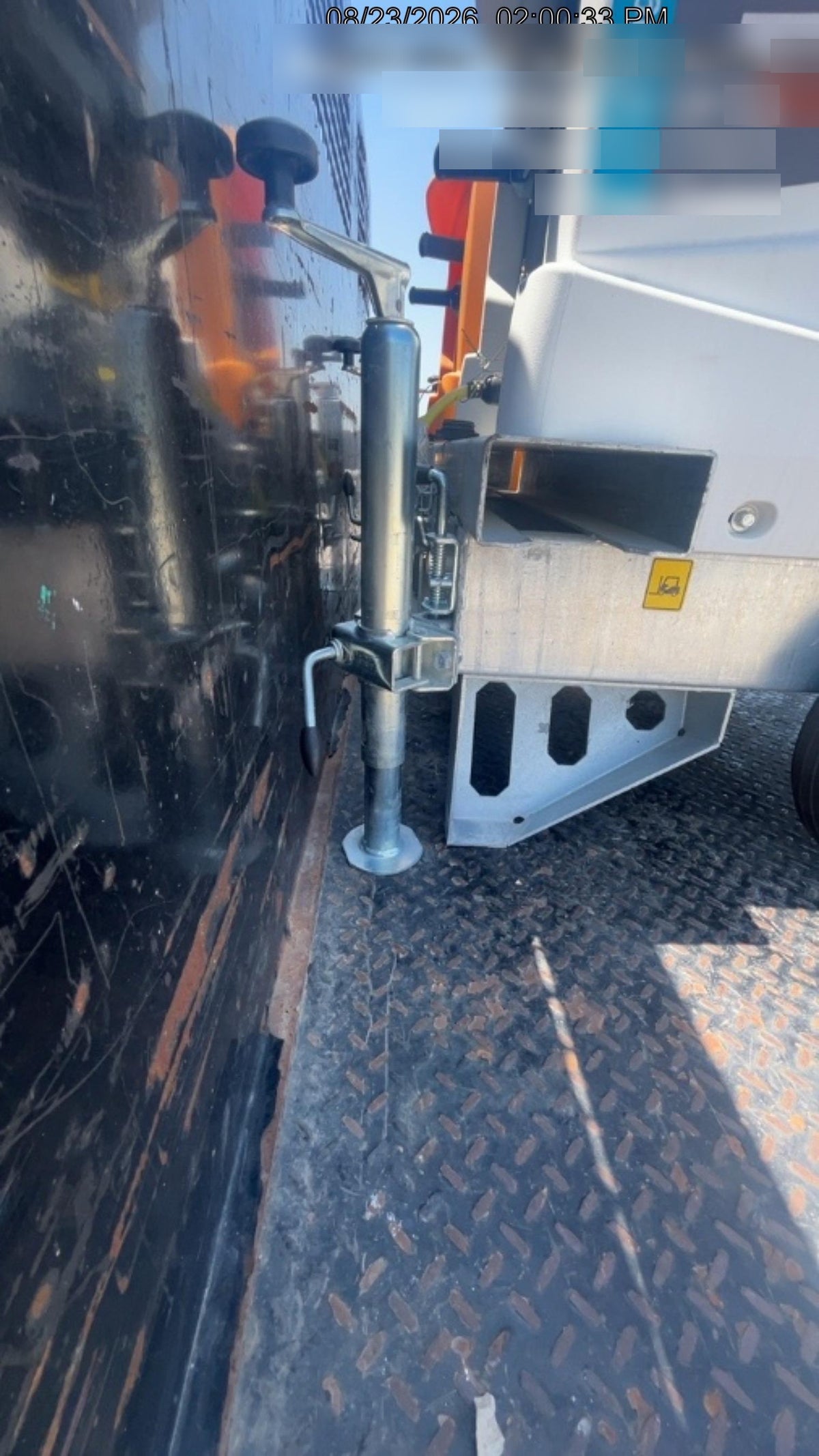 2025 ATLAS COPCO HILIGHT E4 Plus