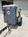 2023 ATLAS COPCO QAS25 CWK
