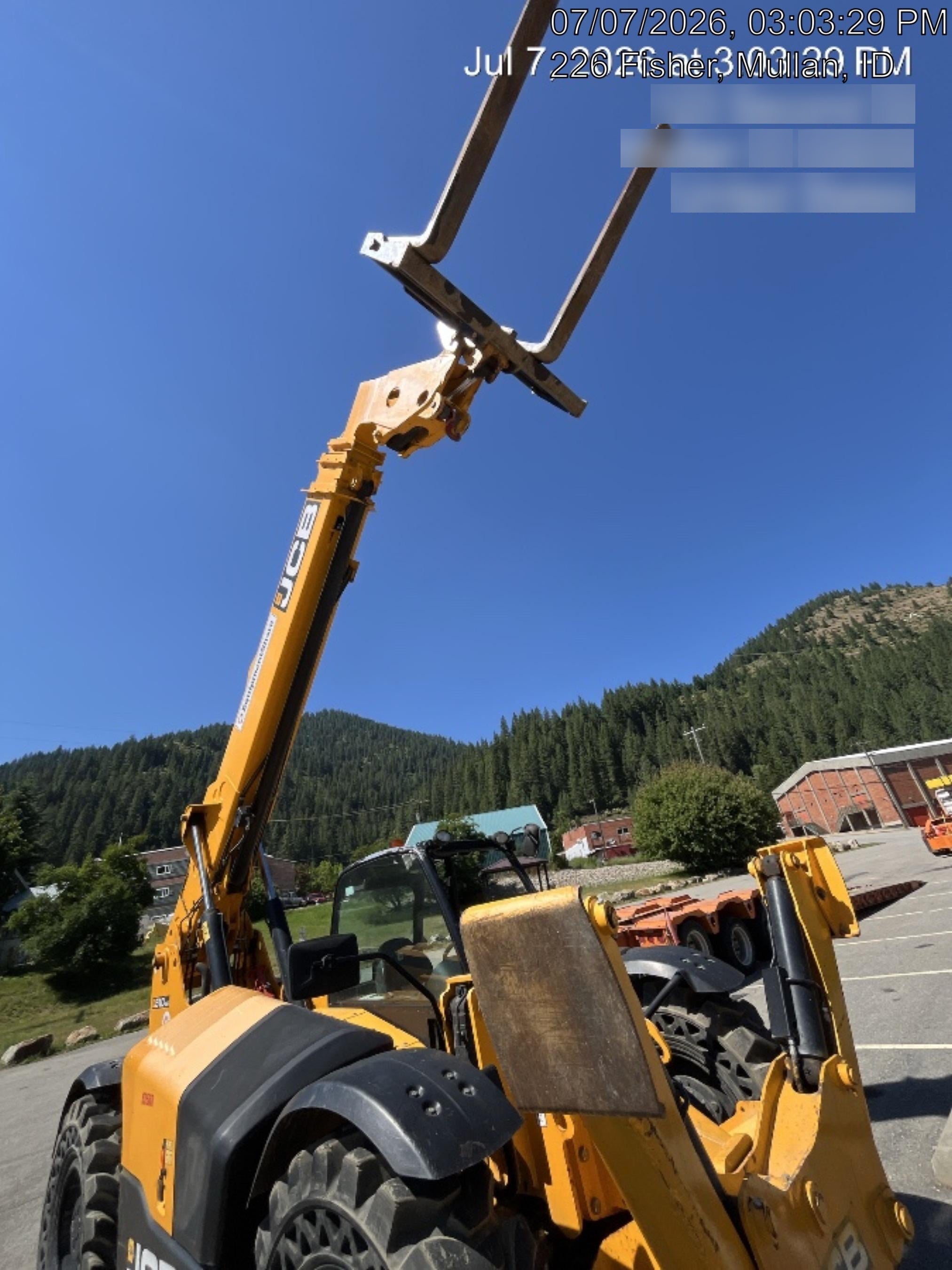 2020 JCB 510-56